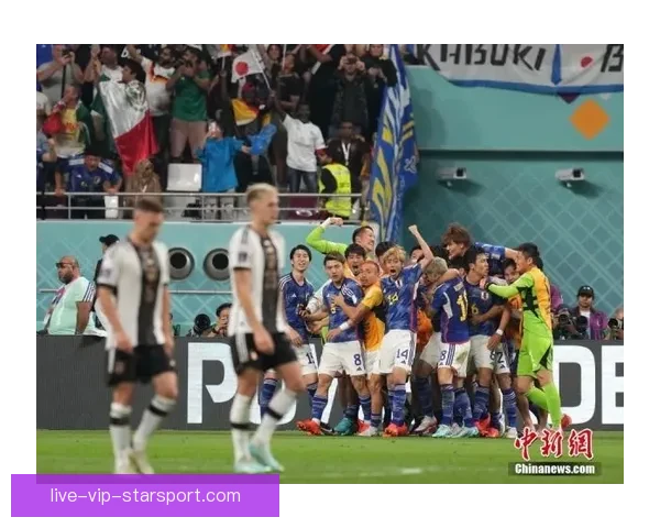 足球焦点之战卡塔尔对阵中国国家队直播全解析赛事前瞻与阵容看点