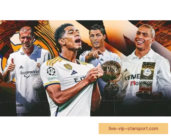 足球频道全程直播精彩赛事解析与实时战况报道权威评论互动看球盛宴