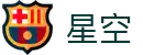 星空世界杯热门球队实时赔率